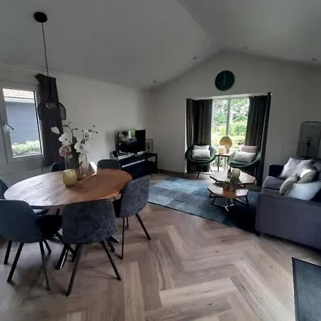 Do Not Book Not Be Booked Holiday home *