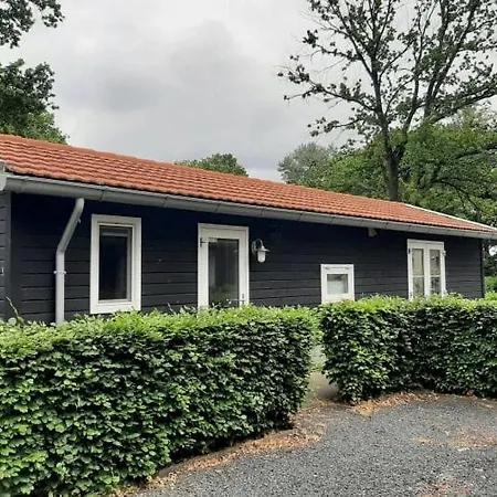 Holiday home Do Not Book Not Be Booked *